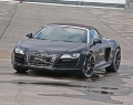 Sport Wheels Audi R8 Spyder-006